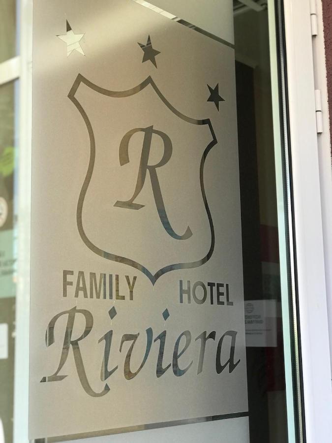 Hotel Riviera Ravda Extérieur photo