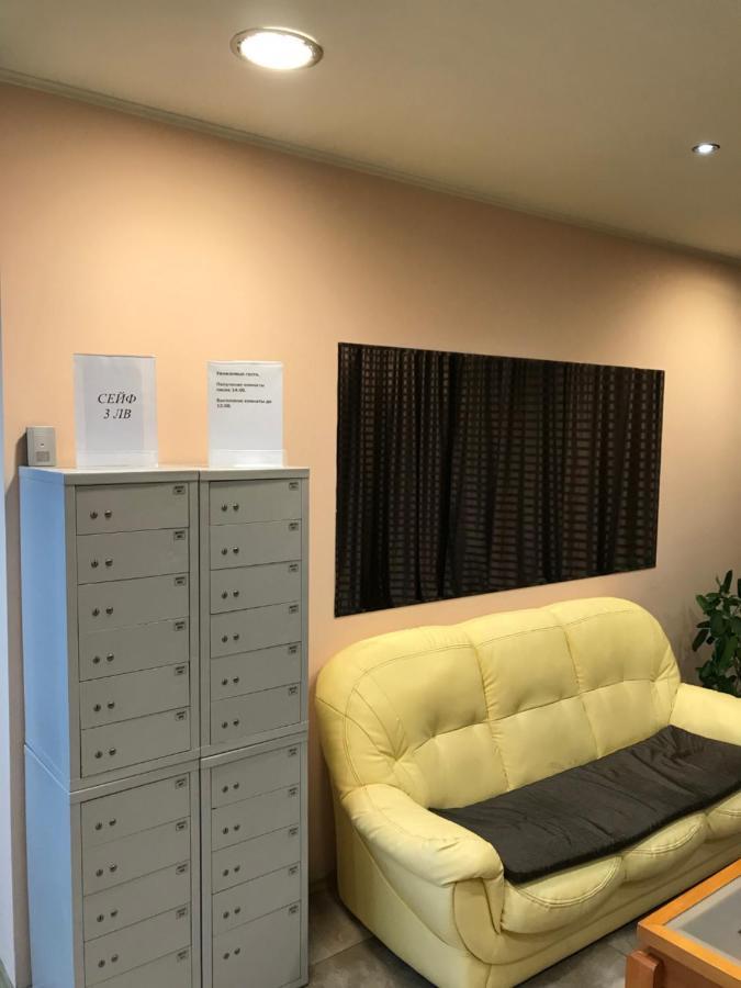 Hotel Riviera Ravda Extérieur photo